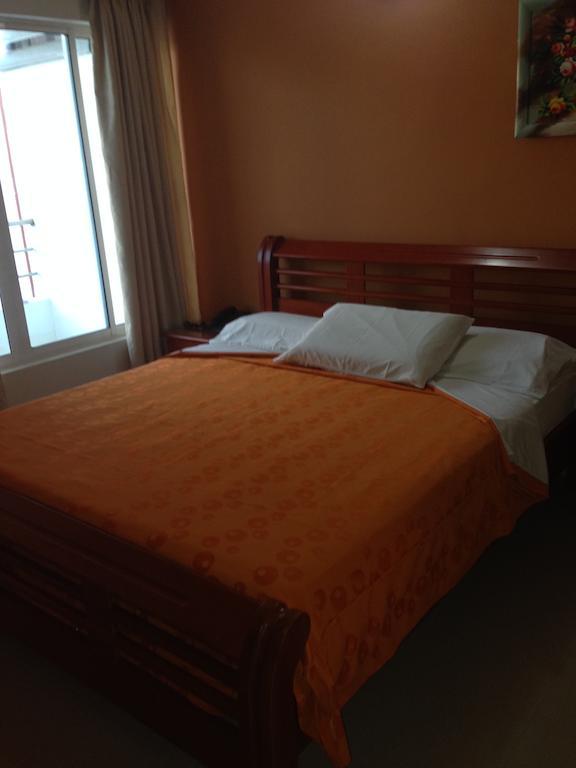 Hotel San Francisco De Asis Santa Marta  Phòng bức ảnh