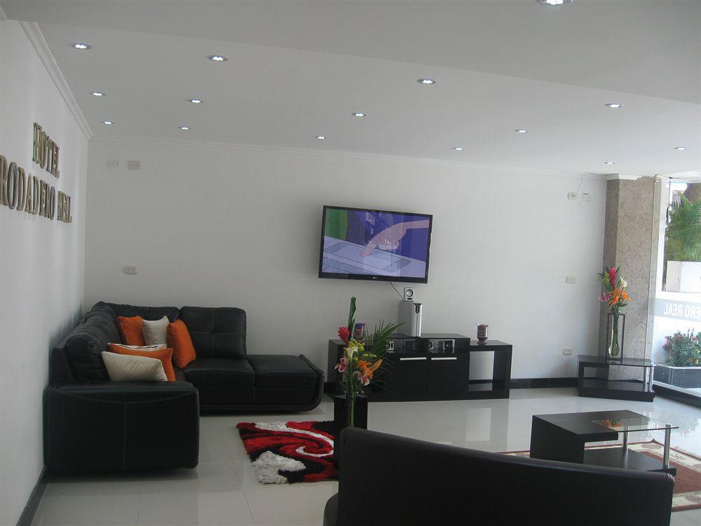 Hotel San Francisco De Asis Santa Marta  Ngoại thất bức ảnh