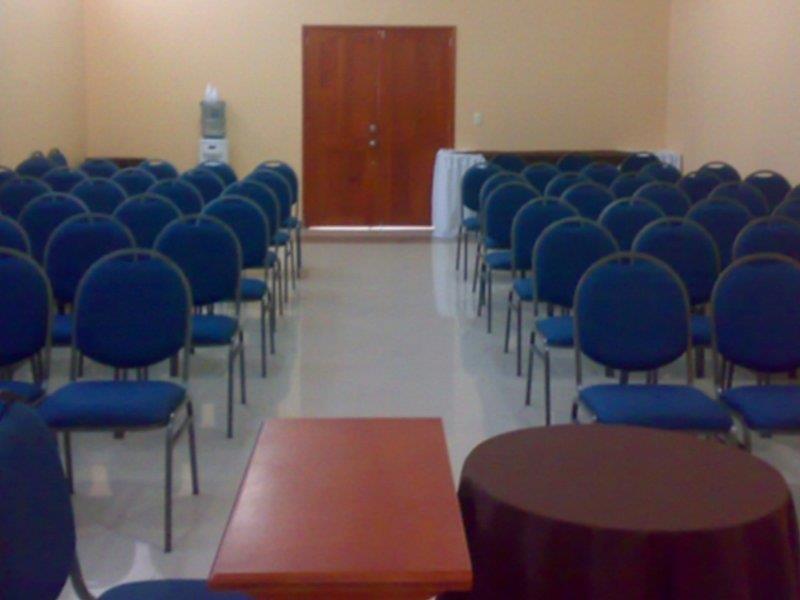 Hotel San Francisco De Asis Santa Marta  Ngoại thất bức ảnh