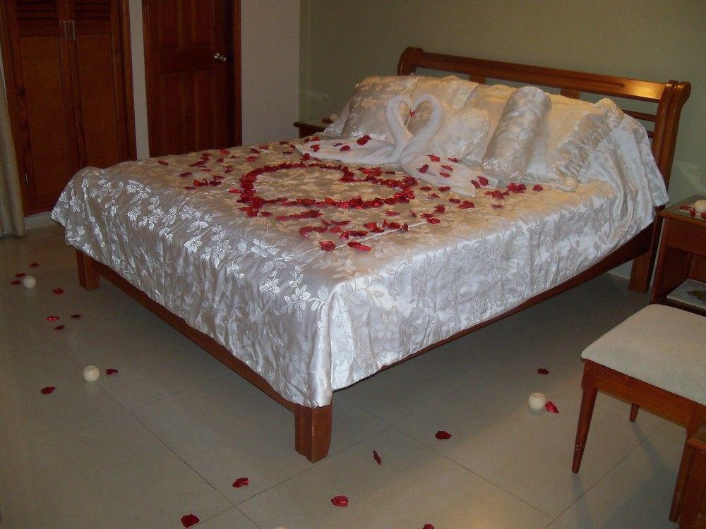 Hotel San Francisco De Asis Santa Marta  Ngoại thất bức ảnh