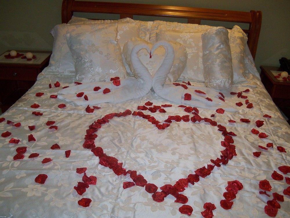 Hotel San Francisco De Asis Santa Marta  Ngoại thất bức ảnh